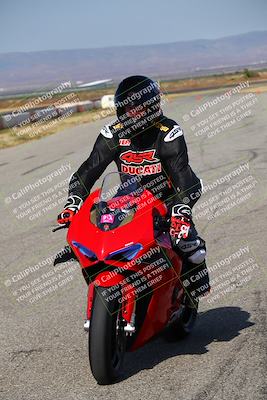 media/May-08-2023-Lets Ride (Mon) [[afc23fd900]]/Around the Pits/